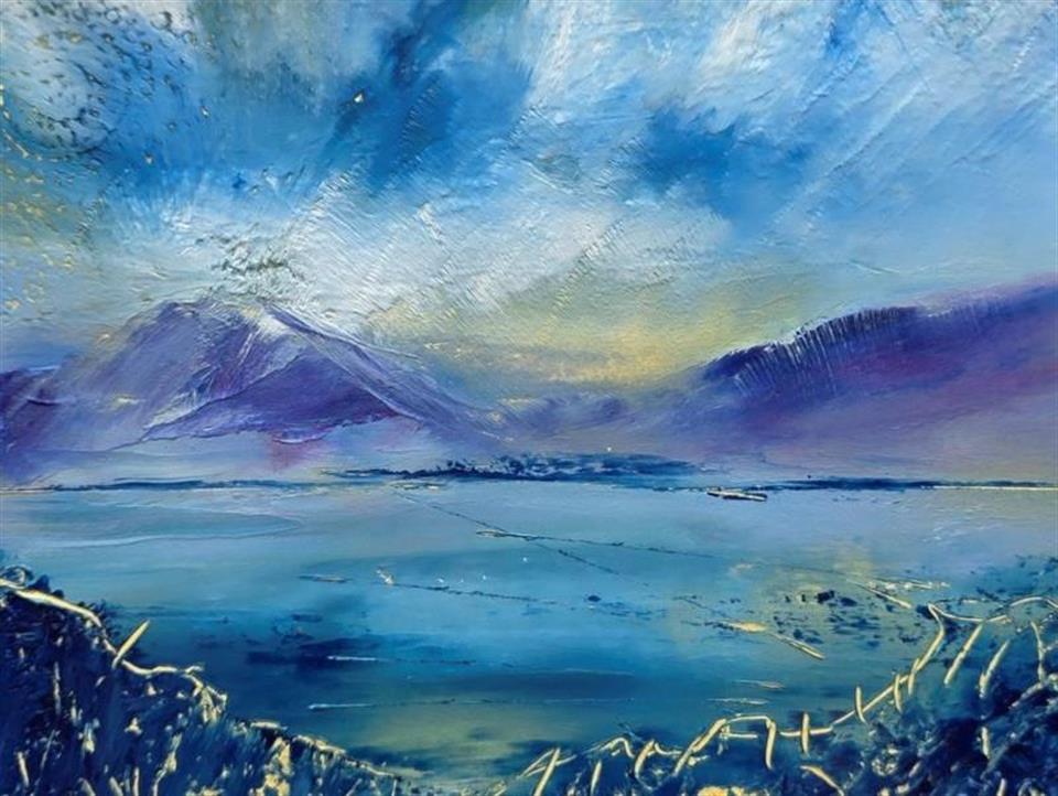 /Portals/39/NADevEventsImages/cropped oil n cold wax landscape_480.jpg